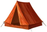 Fabcampers a swingers camping community