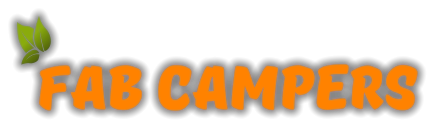 Fabcampers.com