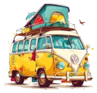 Fabcampers a swingers camping community