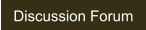 Discussion Forum