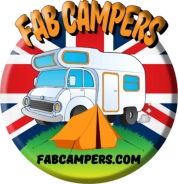 fabcampers a site for swingers who enjoy camping
