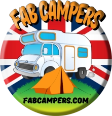 fabcampers a site for swingers who enjoy camping