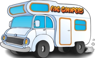 fabcampers a site for swingers who enjoy camping