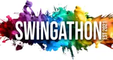 Swingathon 2026