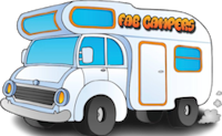 FAB Campers, Fabcampers is a community for Swingers who enjoy camping